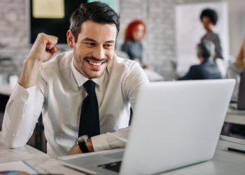 Nem Google, nem Nubank: essa é a empresa eleita a melhor para trabalhar no Brasil