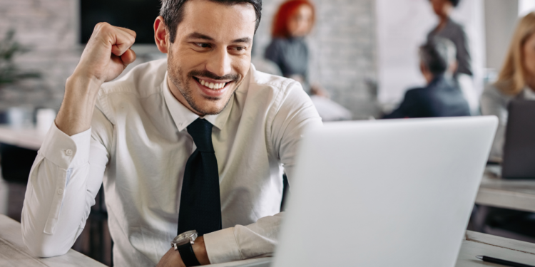 Nem Google, nem Nubank: essa é a empresa eleita a melhor para trabalhar no Brasil