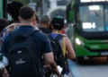 Nova lei aprovada no Brasil promete mudança histórica no transporte público