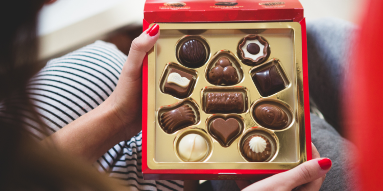 Nova lei do chocolate pode transformar o que você compra nos supermercados do Brasil