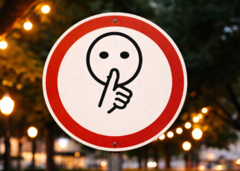 Nova regra altera lei do silêncio e vai permitir barulho após 22h em junho