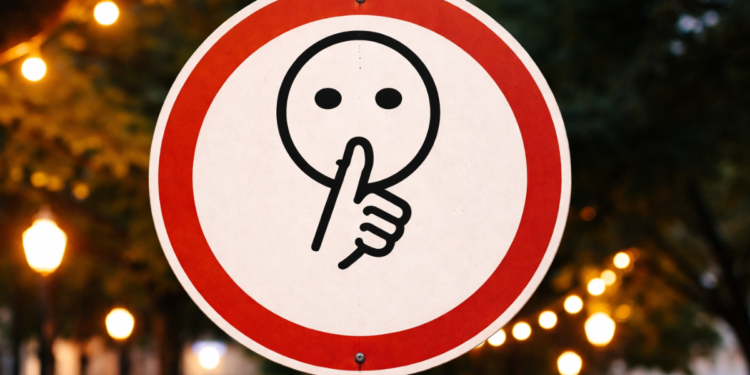 Nova regra altera lei do silêncio e vai permitir barulho após 22h em junho