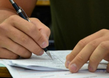 Nova regra comunica concursados sobre prazo de 4 anos para manter o cargo