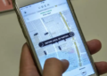 Nova regra da Uber começa a valer no Brasil e muda algo que você faz em toda viagem