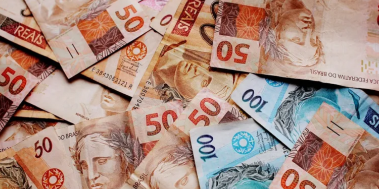 Nova regra do FGTS muda destino do dinheiro dos trabalhadores