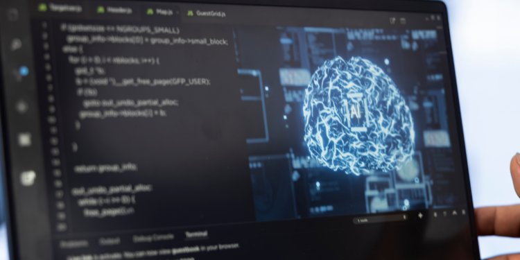 Nova regra proíbe que brasileiros usem IA durante o trabalho