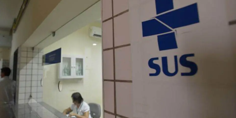 Novas regras do SUS: veja o que muda para brasileiros que precisam ir ao médico
