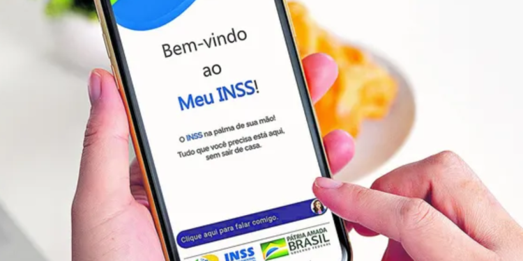 Novo bloqueio do INSS assusta beneficiários e a solução não é tão óbvia quanto parece