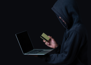 Novo golpe virtual esvazia contas bancárias e gera alerta entre especialistas deste país