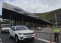 Novo pedágio pode fazer brasileiros desembolsarem até R$ 2 mil por mês