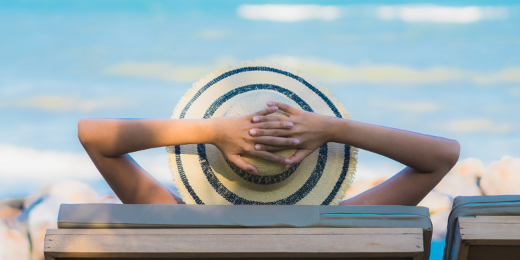 Decretado feriado na quinta-feira (30/04) e o fim de semana será prolongado neste país