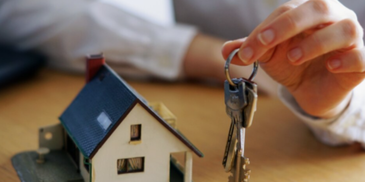 O governo proíbe os despejos: os proprietários não poderão expulsar os inquilinos, mesmo que não paguem a renda neste país