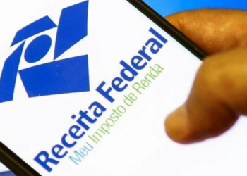 O que acontece com o dinheiro que você paga o Imposto de Renda?