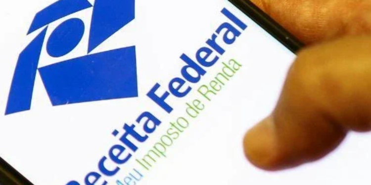 O que acontece com o dinheiro que você paga o Imposto de Renda?