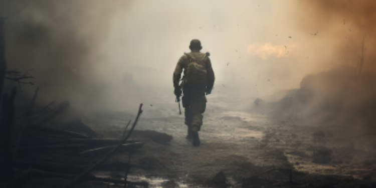 O que aconteceria com o Brasil em caso de uma Terceira Guerra Mundial?