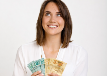 O que parecia trabalho comum agora está rendendo até R$ 8 mil no Brasil