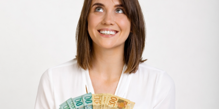 O que parecia trabalho comum agora está rendendo até R$ 8 mil no Brasil