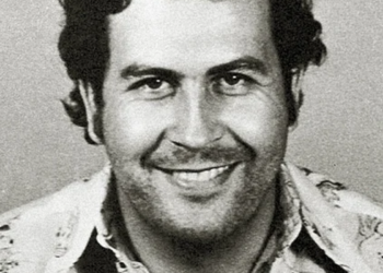 Pablo Escobar deixou 4 hipopótamos na Colômbia, hoje já são 169 e governo prepara sacrifício em massa