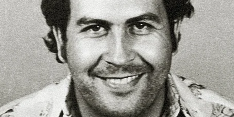 Pablo Escobar deixou 4 hipopótamos na Colômbia, hoje já são 169 e governo prepara sacrifício em massa