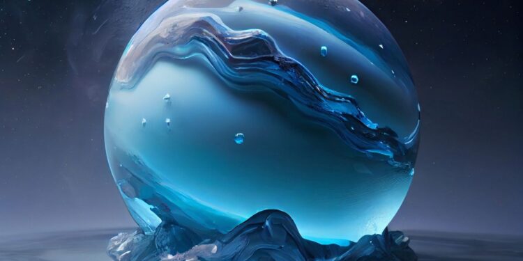 Planeta