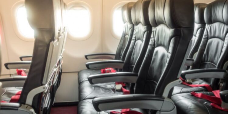 Aeronave