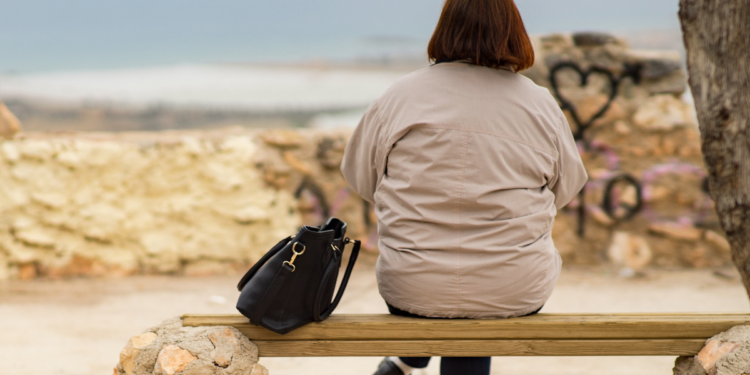 Por que as pessoas que chegam aos 60 anos sem amigos próximos aprendem uma lição valiosa