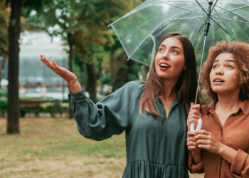 Previsão do tempo para a Páscoa: veja quais estados vão fazer sol, chuva ou frio