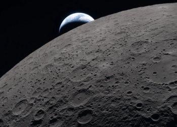 Primeira empresa da Lua já está definida e será desenvolvida pelo Japão