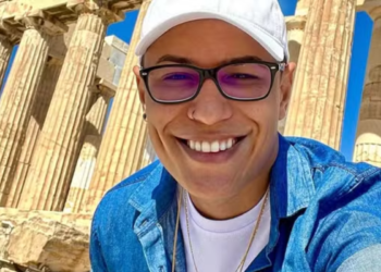 Quanto tempo o dono da Choquei pode ficar preso? Entenda o que pode acontecer