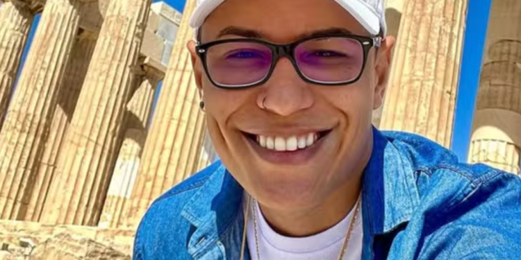 Quanto tempo o dono da Choquei pode ficar preso? Entenda o que pode acontecer