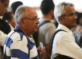 Quem é aposentado no Brasil deve se preparar para o que vai acontecer no 24/04