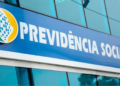 Quem não agir até 30/04 pode ficar sem receber do INSS já em maio