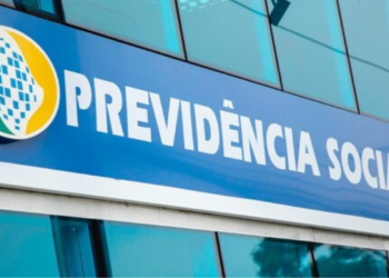 Quem não agir até 30/04 pode ficar sem receber do INSS já em maio