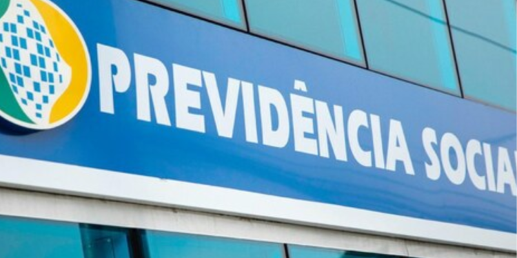 Quem não agir até 30/04 pode ficar sem receber do INSS já em maio