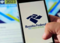 Receita Federal começa a notificar todos que estão nesse grupo específico de devedores