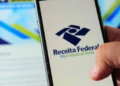 Receita cria pagamento automático e brasileiros podem receber dinheiro sem nem pedir