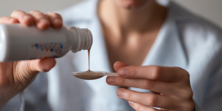 Remédio já proibido em outros países agora é vetado no Brasil após decisão da Anvisa