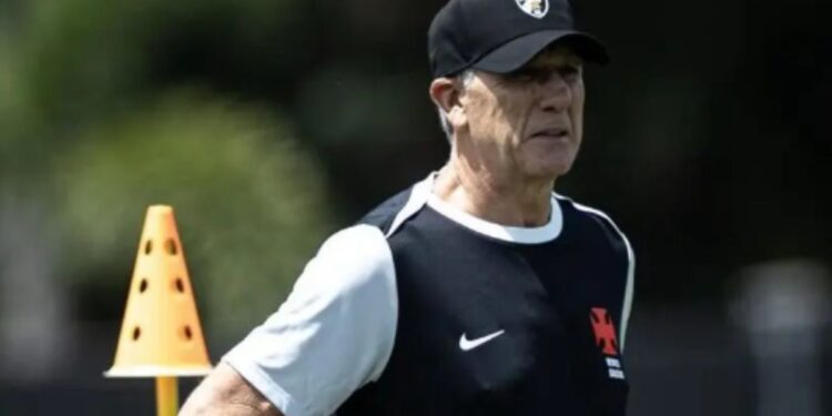 Treinador renato gaúcho