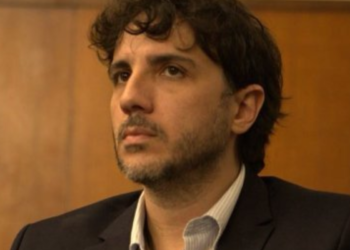 Rival de Lula nas eleições de 2026, pré-candidato à presidência é a favor da pena de morte no Brasil