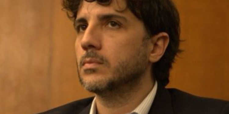 Rival de Lula nas eleições de 2026, pré-candidato à presidência é a favor da pena de morte no Brasil