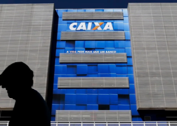 Rombo de R$ 500 mil na Caixa é descoberto e Polícia Federal entra em ação