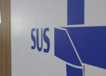 SUS vira referência mundial e será ampliado para fora do Brasil