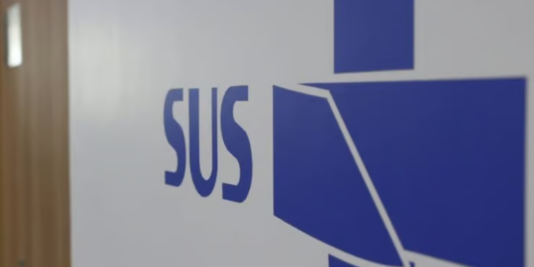 SUS vira referência mundial e será ampliado para fora do Brasil