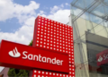 Santander anuncia mudança e emite alerta para clientes que usam cartão de crédito