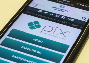 Se você possui conta neste banco, poderá receber um PIX extra de no mínimo R$ 1 mil