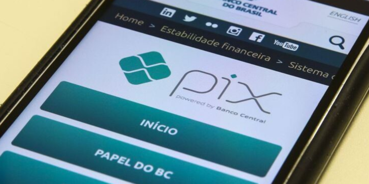 Se você possui conta neste banco, poderá receber um PIX extra de no mínimo R$ 1 mil
