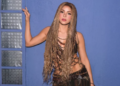 Segredo de beleza da Shakira chama atenção por ser mais simples do que parece
