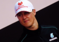 Segredo guardado por 20 anos sobre Schumacher finalmente é revelado