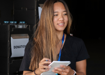 Senado aprova lei que garante benefício a todos os estagiários do Brasil