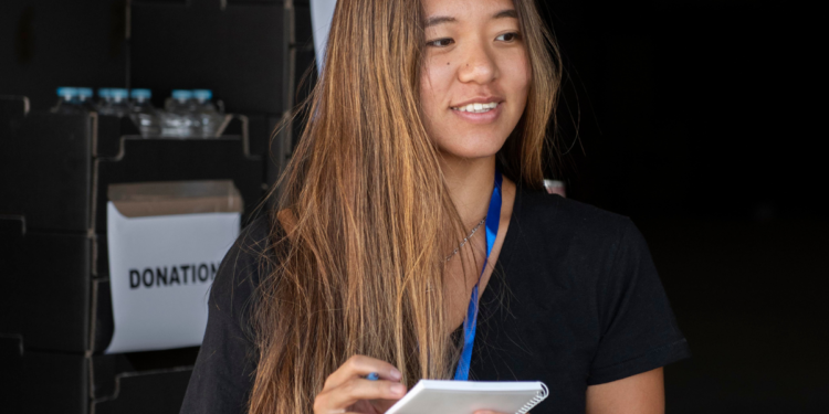 Senado aprova lei que garante benefício a todos os estagiários do Brasil